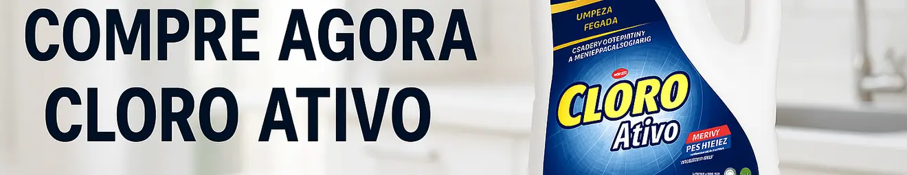 Cloro