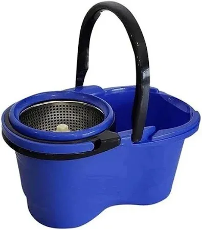 PERFECT MOP PRO - MOP GIRATORIO PRO
