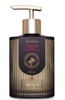 SABONETE LIQ. DESOD. 200ML CANCUN