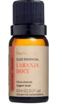 OLEO ESSEN. LARANJA DOCE