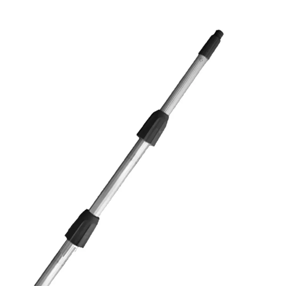 CABO EXTENSOR TELESCOPICA 6MT NOBRE