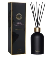 DIF. DE VARETAS 200ML MUNDO LISBOA