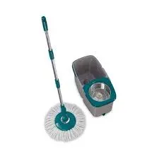 MOP GIRATORIO DUAS AGUAS FIT FLASH