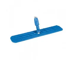 MOP PO ACRILICO 60CM PROFI PERFECT