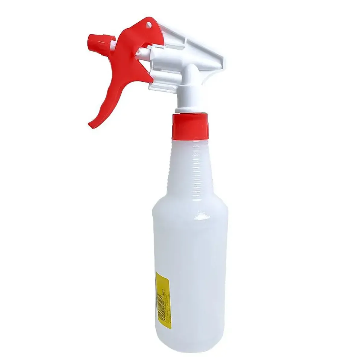 PERFECT PULVERIZADOR VERM. 500ML SPRAY