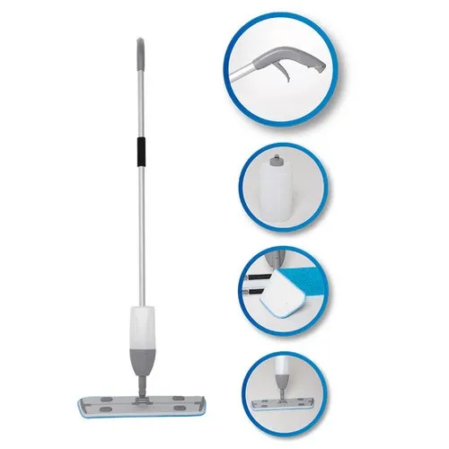 SPRAY MOP PERFECT