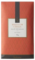 SACHE 10G MACA C/ CANELA BACT/ANTIM