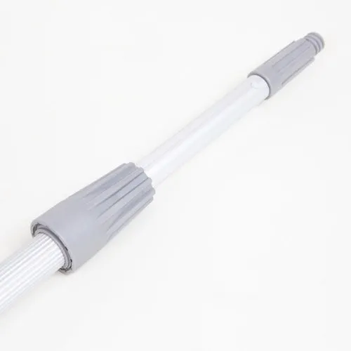 CABO EXTENSOR 2,4M PERFECT
