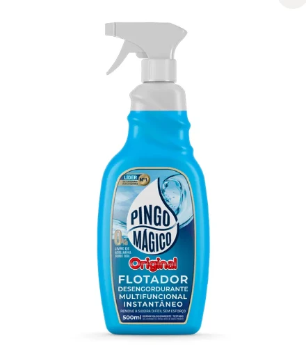 PINGO MAGICO ORIGINAL 1L