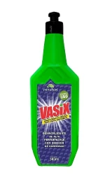 VASIX 500ML MAXBIO