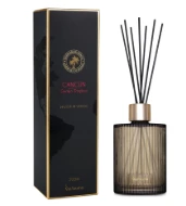 DIF. DE VARETAS 200ML MUNDO CANCUN