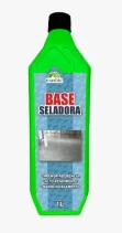 BASE SELADORA SEAL 1L MAXBIO