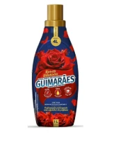 AMACIANTE CONC. ROSAS INTENSAS GUIMARÃES 1L
