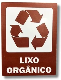 PLACA PVC