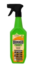 DEGREASER PRONTO USO 500 ML MAXBIO