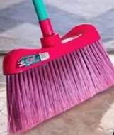 BETTANIN NOVICA VASSOURA SUPERMAX C/CABO