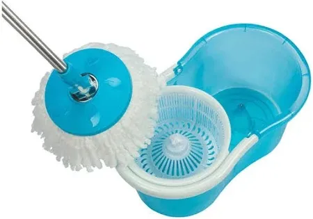 PERFECT MOP URBAN