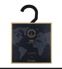 SACHE MUNDO 20G PARIS ANTIMOFO