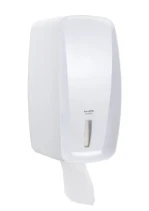 DISPENSER CAI CAI - BRANCO INVOQ