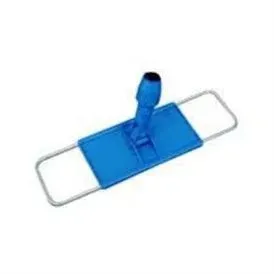 MOP PO ACRILICO PROFI 80CM PERFECT REFIL