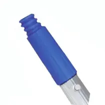 PONTEIRA PARA CABOS EXTENSOR - NOBRE