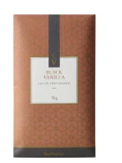 SACHE 10G BLACK VANILLA BACT/ANTIM