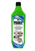 PROXY LIMPADOR DE USO GERAL 1L