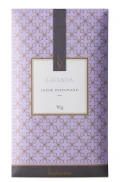 SACHE 10G LAVANDA BACT/ANTIM