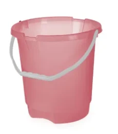 BALDE 16L 4600