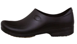 SAPATO STICKY SHOES MAN PRETO 42