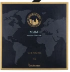 SACHE MUNDO 20G MIAMI ANTIMOFO