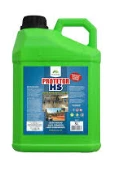 IMPERMEABILIZANTE PROTETOR HS 5L MAXBIO