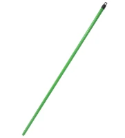 CABO MADEIRA 1.20M