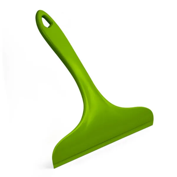 RODO DE PIA 20CM (VERDE) NOBRE KD-S20