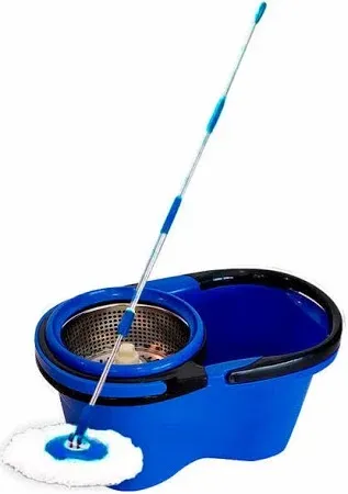 PERFECT MOP PRO - MOP GIRATORIO PRO