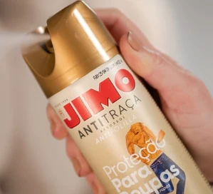 ANTI TRACA JIMO AERO 300ML