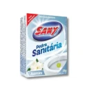 PEDRA SANITARIA JASMIN 25GR