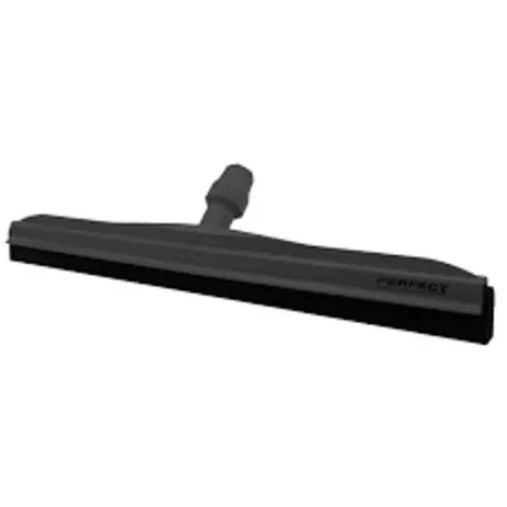 PERFECT RODO 45CM PLASTICO CINZA