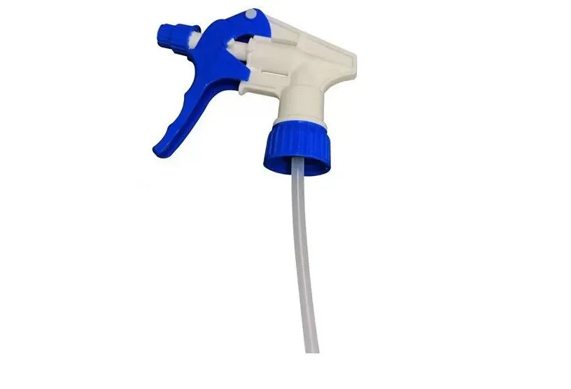 PERFECT GATILHO P/PULVERIZADOR SPRAY