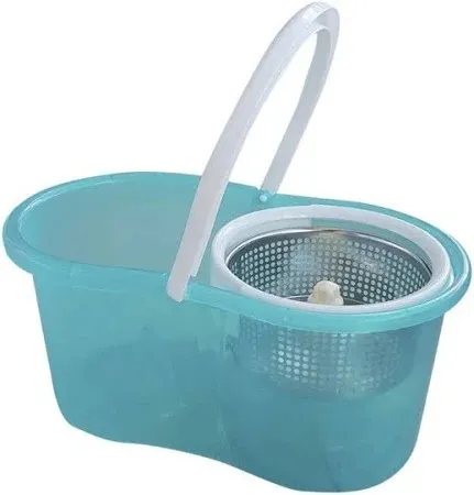 PERFECT MOP URBAN INOX