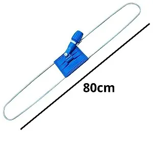 ARMACAO MOP PO EURO 80 CM