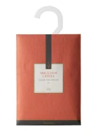 SACHE 25G MACA C/ CANELA BACT/ANTIM