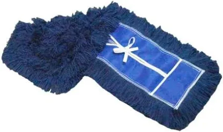 MOP PO ACRILICO 60CMX15CM REFIL NOBRE
