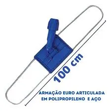 ARMACAO MOP PO EURO 100 CM