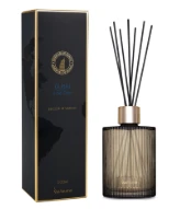 DIF. DE VARETAS 200ML MUNDO DUBAI