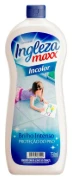 CERA INGLEZA MAX INCOLOR 750ML