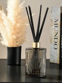 DIF. DE VARETAS 200ML MUNDO CANCUN