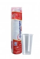 COPO 550ML CRITALCOPO PP