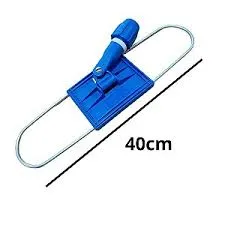 ARMACAO MOP PO EURO 40 CM
