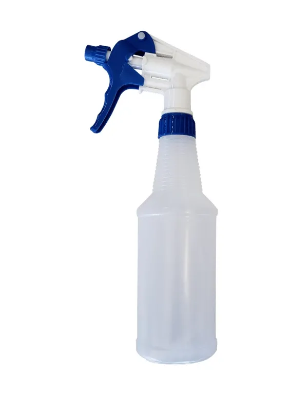 PERFECT PULVERIZADOR 500ML SPRAY